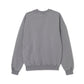 Running Club Crew Neck - Stone