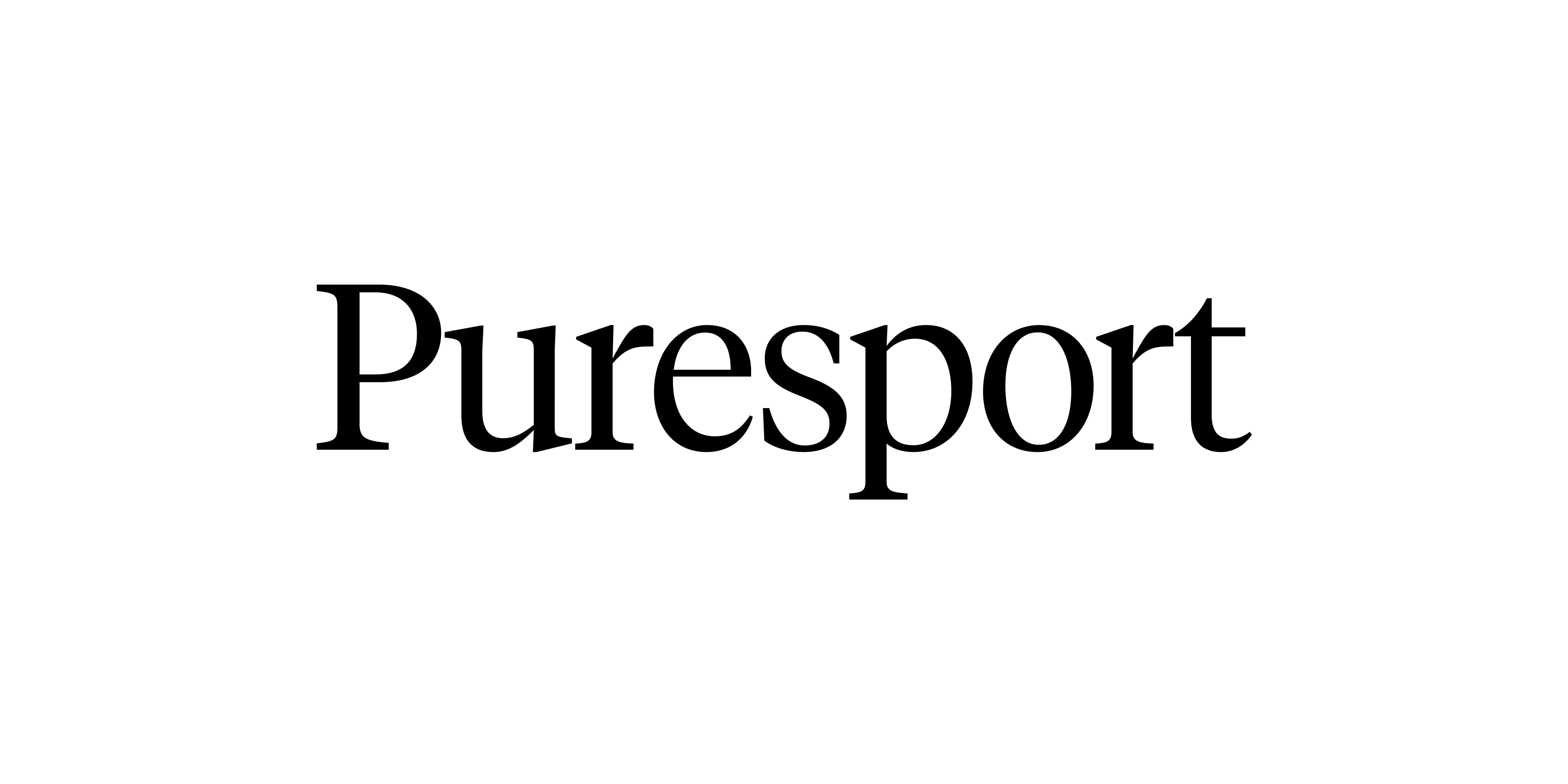 Puresport New Zealand