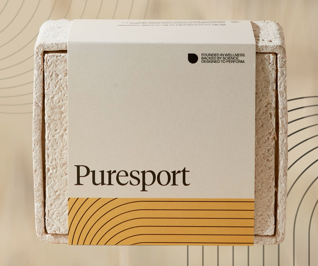 Puresport NZ Gift Card Puresport New Zealand